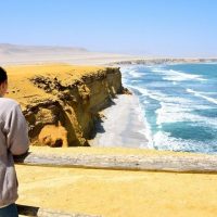 Day Trips & Excursions