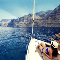 Sustainable Tours
