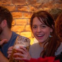 Beer & Brewery Tours