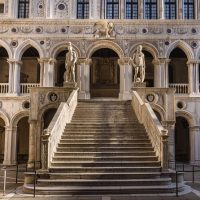 Sightseeing Tickets & Passes