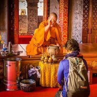 Full-day Tours