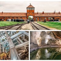 Cultural & Theme Tours