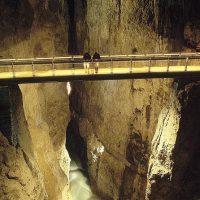 Historical & Heritage Tours
