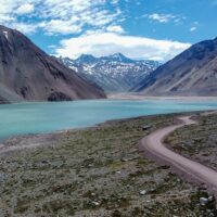 Full-day Tours