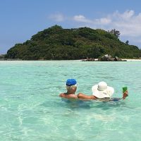 Boat Tours