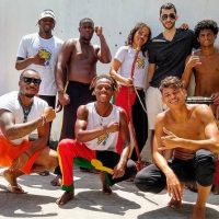 Private & Custom Tours