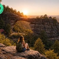 Full-day Tours