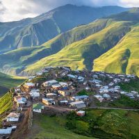 Cultural & Theme Tours