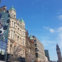 Archaeology Tours