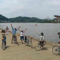 Tours & Sightseeing
