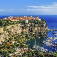 Ports of Call Tours