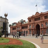 Full-day Tours