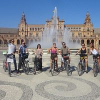 Historical & Heritage Tours