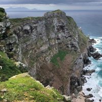 Cultural & Theme Tours