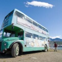 Audio Guided Tours