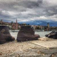 Ports of Call Tours