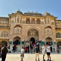Full-day Tours
