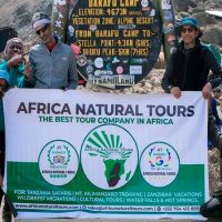 Bike & Mountain Bike Tours