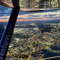 Air Tours