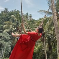 Full-day Tours