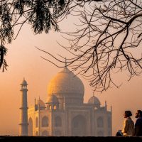 Private Sightseeing Tours