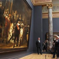 Private Sightseeing Tours