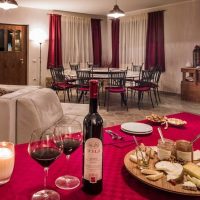 Holiday & Seasonal Tours