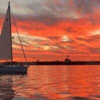 Boat Tours
