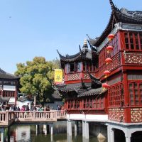 Ports of Call Tours