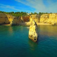 Audio Guided Tours
