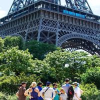 Bike & Mountain Bike Tours