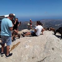 Ports of Call Tours