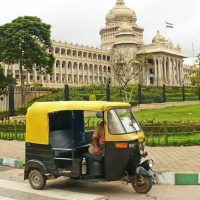 Cultural & Theme Tours