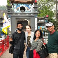 Private Sightseeing Tours