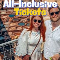 Cultural Tours