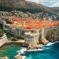 Audio Guided Tours