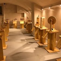 Museum Tickets & Passes