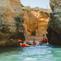Luxury Tours