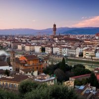 Historical & Heritage Tours