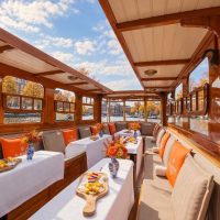 Luxury Tours