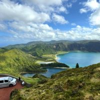 Tours & Sightseeing