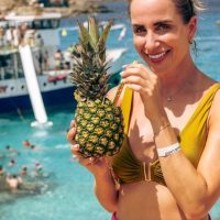 Day Trips & Excursions