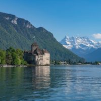Sightseeing Tickets & Passes