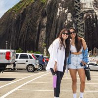 Day Trips & Excursions