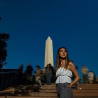 Photography Tours