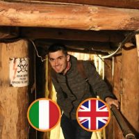 Cultural Tours