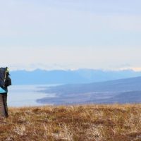 Private Sightseeing Tours