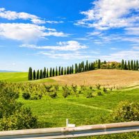 Historical & Heritage Tours