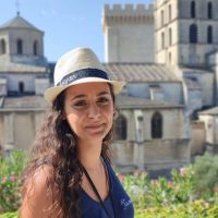 City Tours
