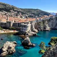 Tours & Sightseeing
